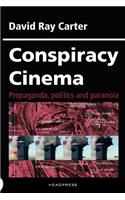 Conspiracy Cinema