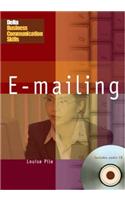 DBC: E-Mailing