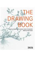 Drawing Book