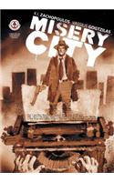Misery City