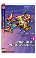 National 5 Practical Woodworking Study Guide