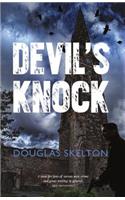 Devil's Knock