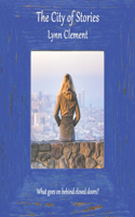 City of Stories