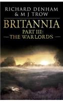 Britannia