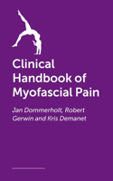 Clinical Handbook of Myofascial Pain