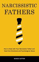 Narcissistic Fathers