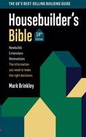 The Housebuilder's Bible