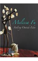 Falling Outside Eden