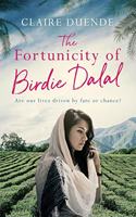 Fortunicity of Birdie Dalal