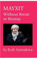 Mayxit