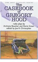 Casebook of Gregory Hood