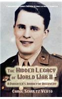 Hidden Legacy of World War II