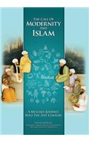 Call of Modernity and Islam