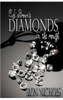 C.J. Brown's Diamonds in the Rough