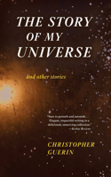 Story of My Universe and Other Stories