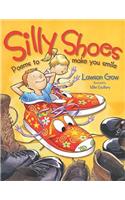 Silly Shoes