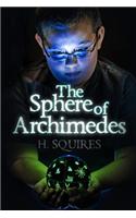The Sphere of Archimedes