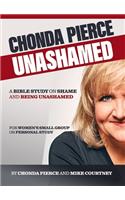 Chonda Pierce: Unashamed