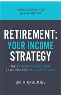 Retirement