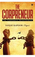 Corpreneur