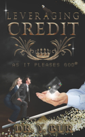 Leveraging Credit