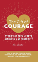 Gift of Courage