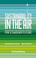 Sustainability in the Air