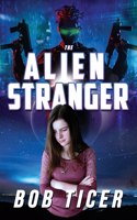 Alien Stranger