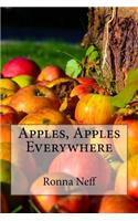 Apples, Apples Everywhere