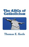 The ABCs of Catholicism