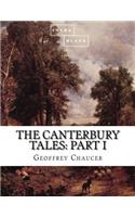 The Canterbury Tales
