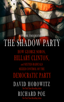 Shadow Party