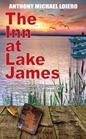 The Inn at Lake James