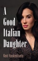 Good Italian Daughter