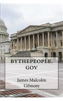 bythepeople.gov