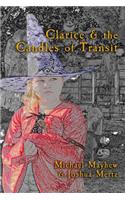 Clarice & the Candles of Transit