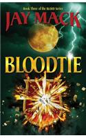 Bloodtie