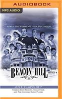 Beacon Hill - Series 4