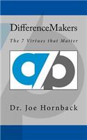 Difference Makers