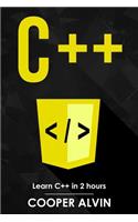 C++