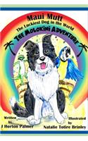 Maui Mutt