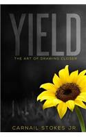 Yield