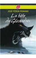 La Bete Du Gevaudan