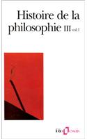 Hist de La Philosop