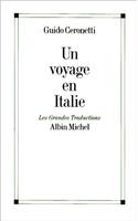 Voyage En Italie (Un)