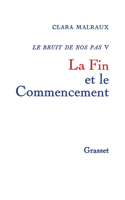 La fin et le commencement