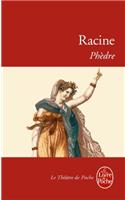 Phedre