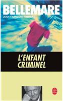 L'Enfant Criminel