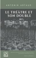 Théâtre et son double