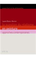 La Question Du Realisme En Peinture: Approches Contemporaines(Essais D'Art Et de Philosophie)